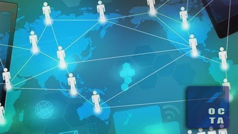 Rekomendasi Bisnis Online Tanpa Modal