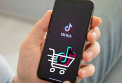 Trik Cuan di Tiktok Shop dan Tiktok Affiliate